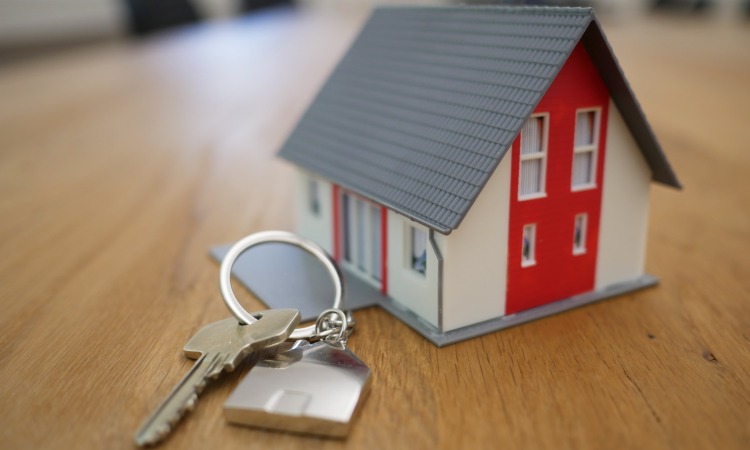 Navigating Phoenix Rental Laws: Know Your Rights as a Tenant
